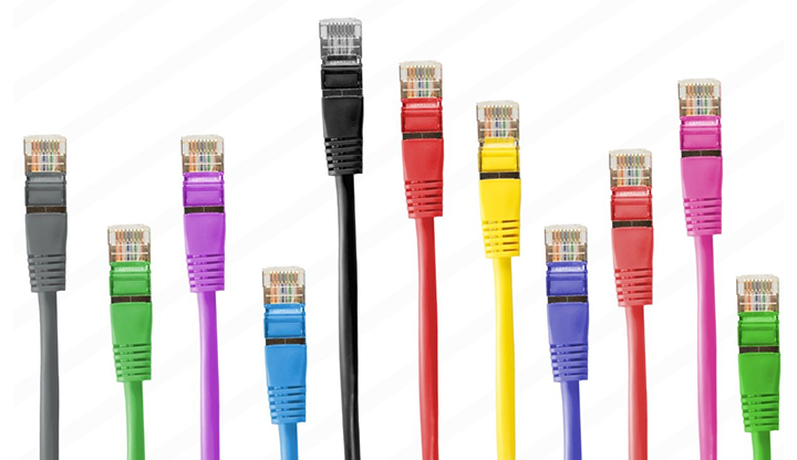 Choosing the Best Fiber Cable for Fiber-to-the-CPE Installations