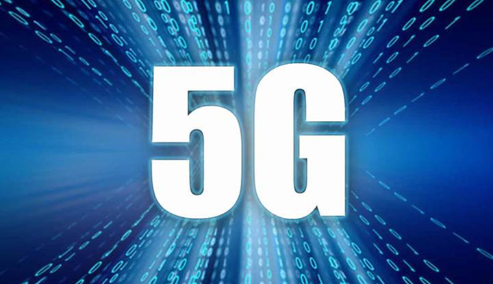 La fibra óptica será clave para el desarrollo del 5G