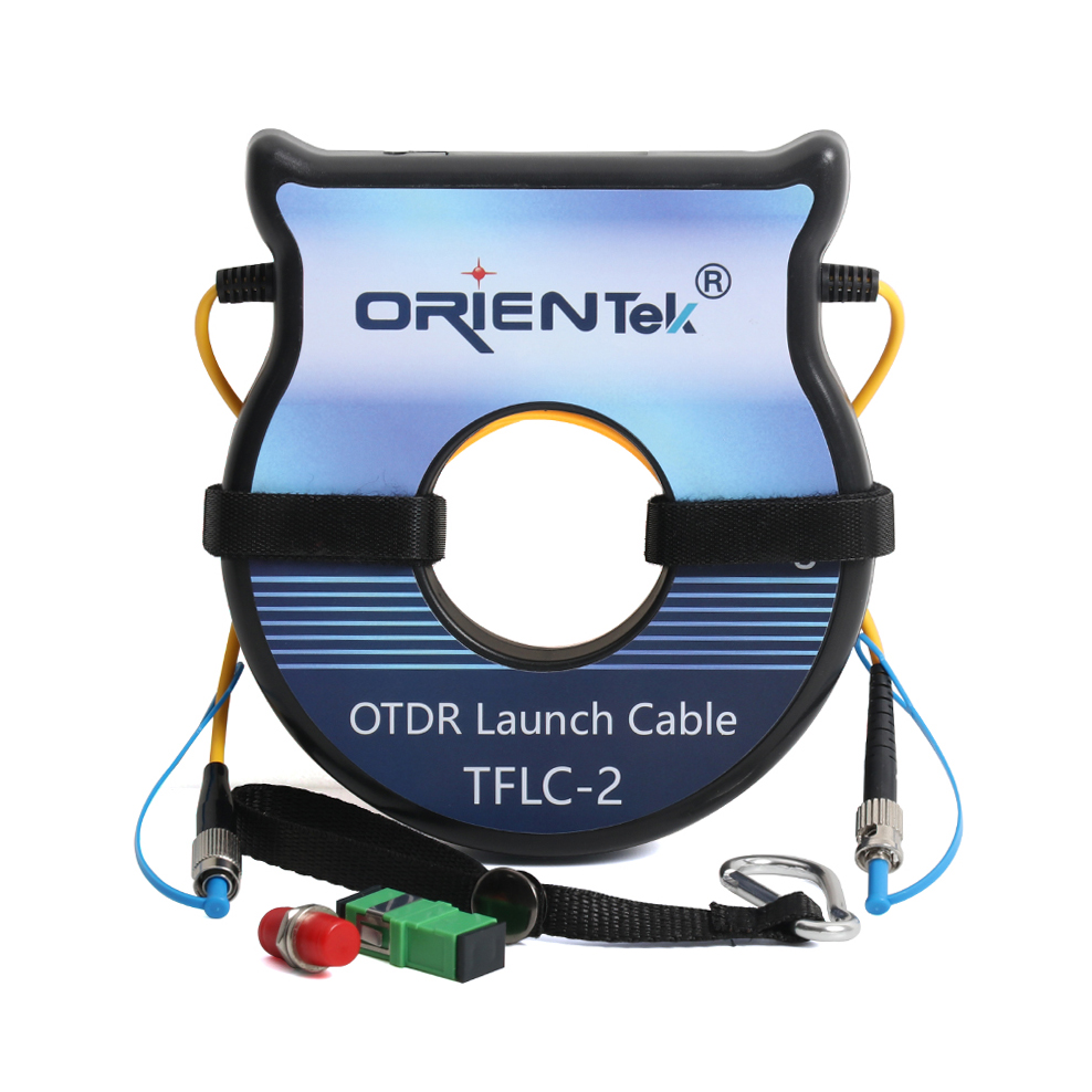 /uploads/OTDR_Launch_Cable_Box_.jpg