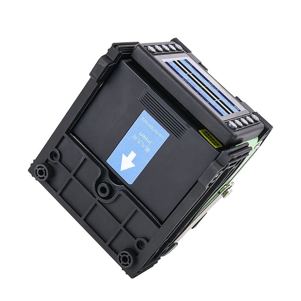 /uploads/OrienTek_T44_fusion_splicer_.jpg